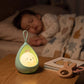 Veilleuse bébé | Allumage Automatique - Bébé Needs