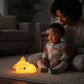 Veilleuse renard | Lumière Apaisante - Bébé Needs